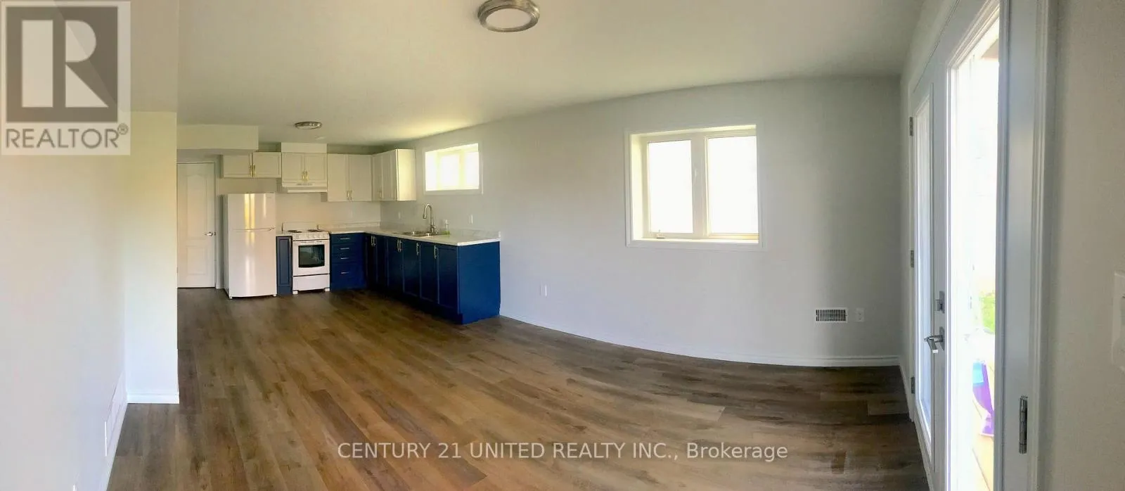 House for rent: 302 Blacksmith Way, Peterborough, Ontario K9L 0B5