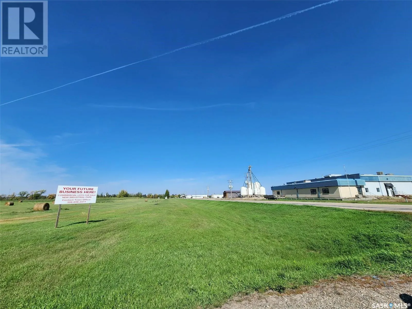 Unknown for rent: 302 Garnet Street S, Wolseley, Saskatchewan S0G 5H0