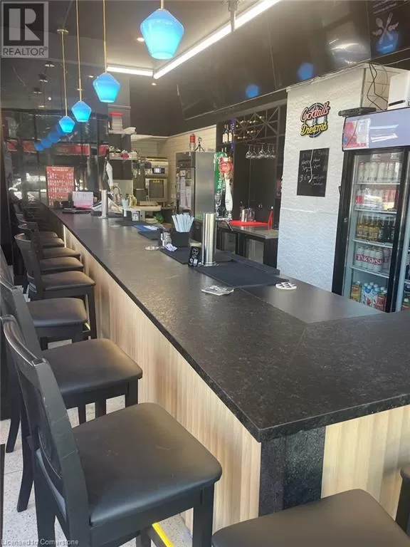 302 James Street N, Hamilton, Ontario L8R 2L3