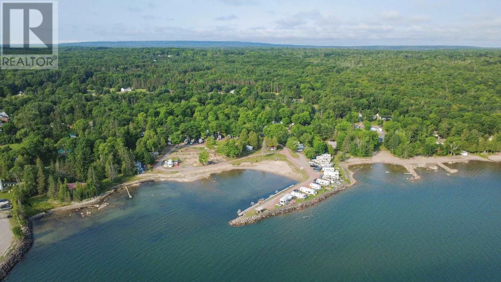 3020 Bowker St, Village of Hilton Beach, Ontario P0R 1G0