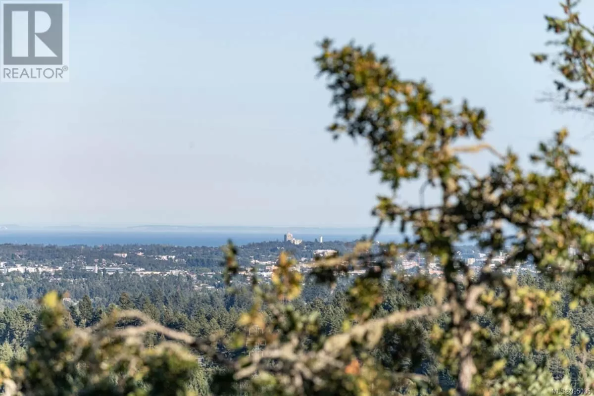 3020 Westridge Pl, Highlands, British Columbia V9C 1C8