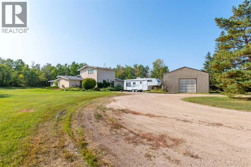 House for rent: 30230 Sk-303, Rural, Saskatchewan S0M 1M0