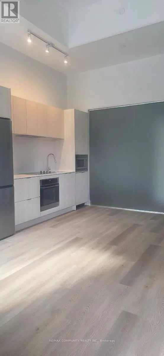 3025 Novar Road W, Mississauga, Ontario L5B 0P9