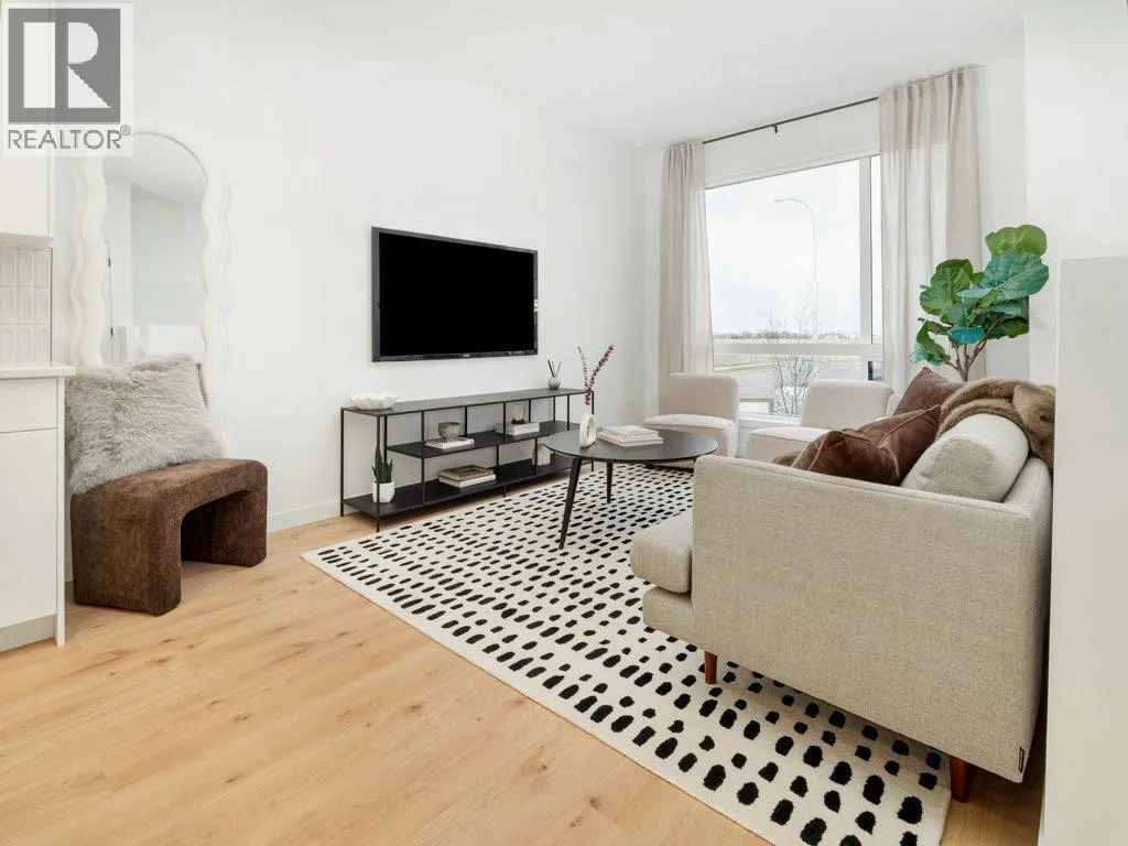 Row / Townhouse for rent: 3026 47 Street S, Lethbridge, Alberta T1K 8L5