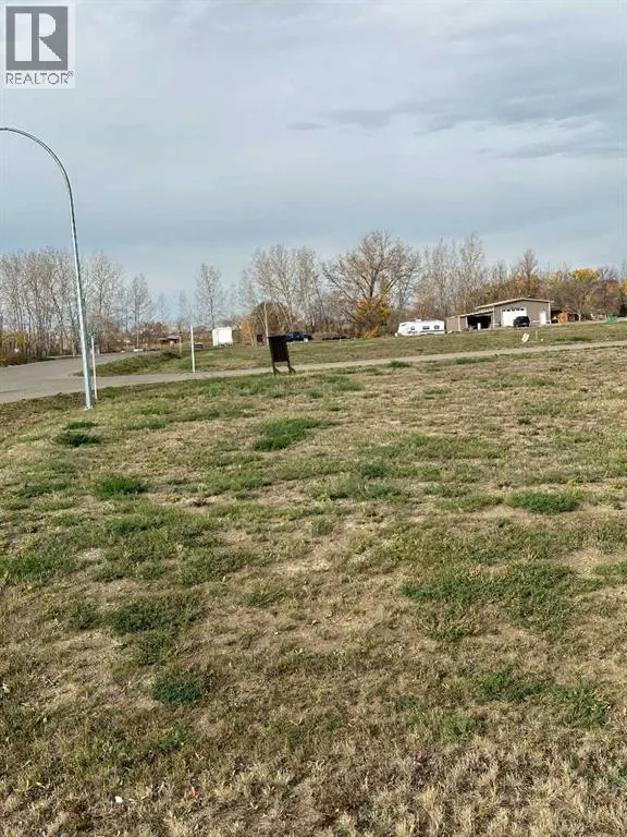 3027 12 Street, Coaldale, Alberta T1M 0E7