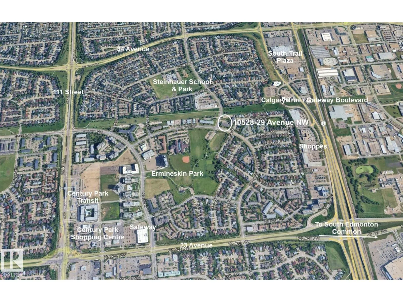 Apartment for rent: #303 10528 29 Av Nw, Edmonton, Alberta T6J 4J2