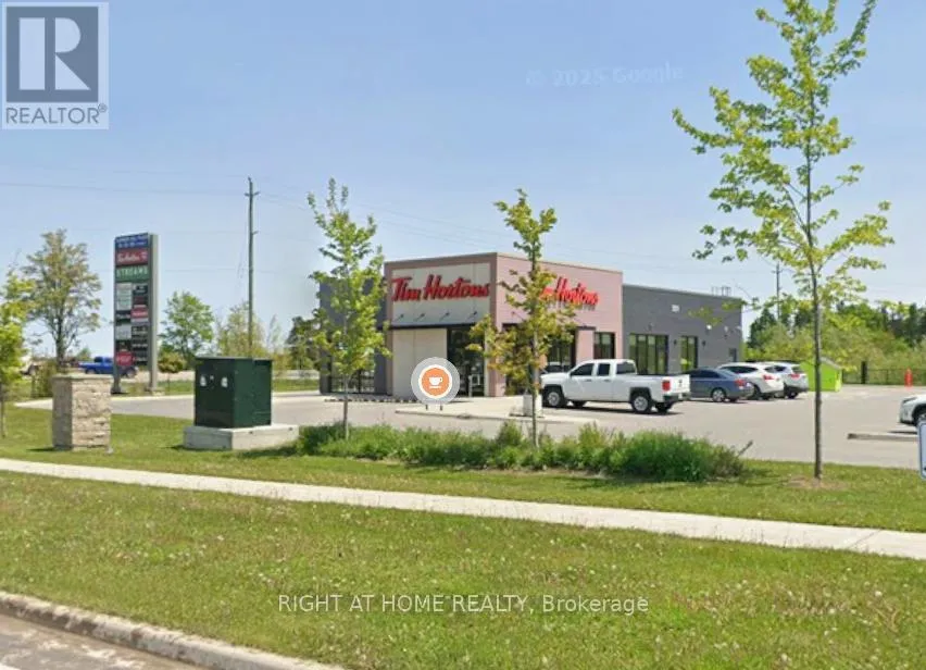 303 301 Col Phillips Drive, Melancthon, Ontario L9V 3W1