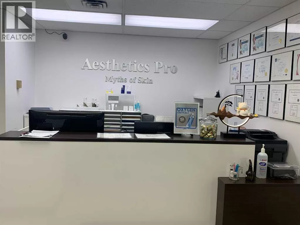 303, 320 23 Avenue Sw, Calgary, Alberta T2S 0J2