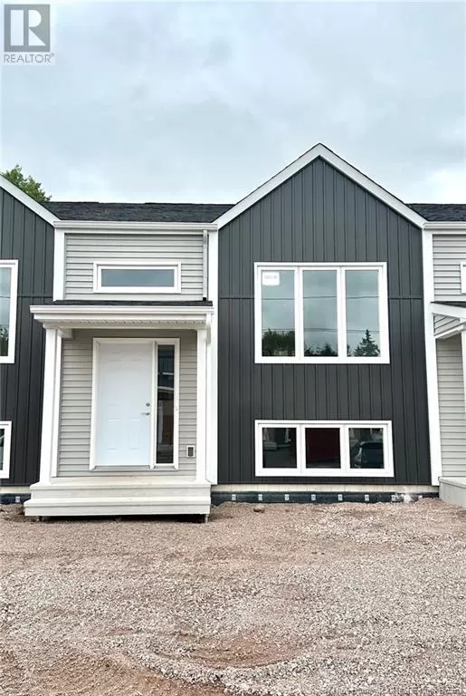 House for rent: 303 Elsliger Street, Dieppe, New Brunswick E1K 0A5