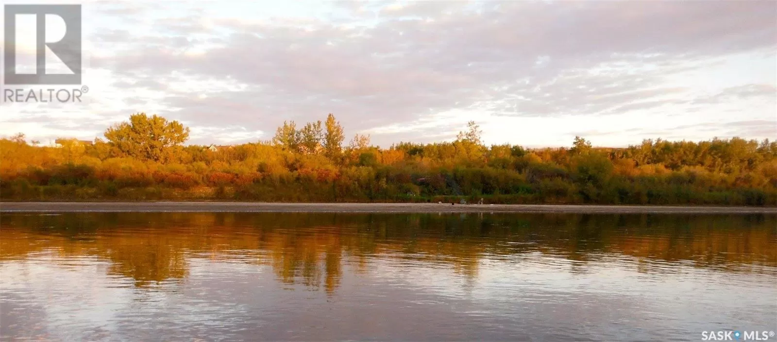 Unknown for rent: 303 Laurier Crescent, Laird Rm No. 404, Saskatchewan S0K 2L0