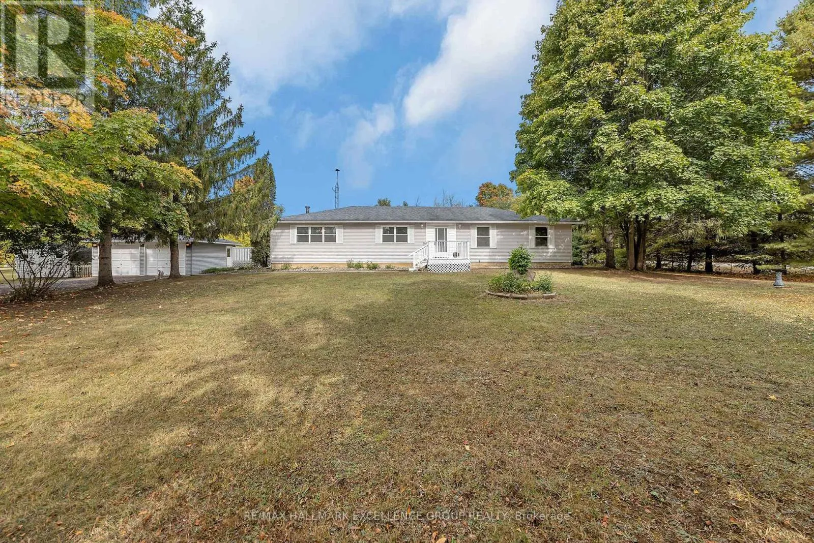 House for rent: 3031 Marlin Road, North Grenville, Ontario K0G 1J0