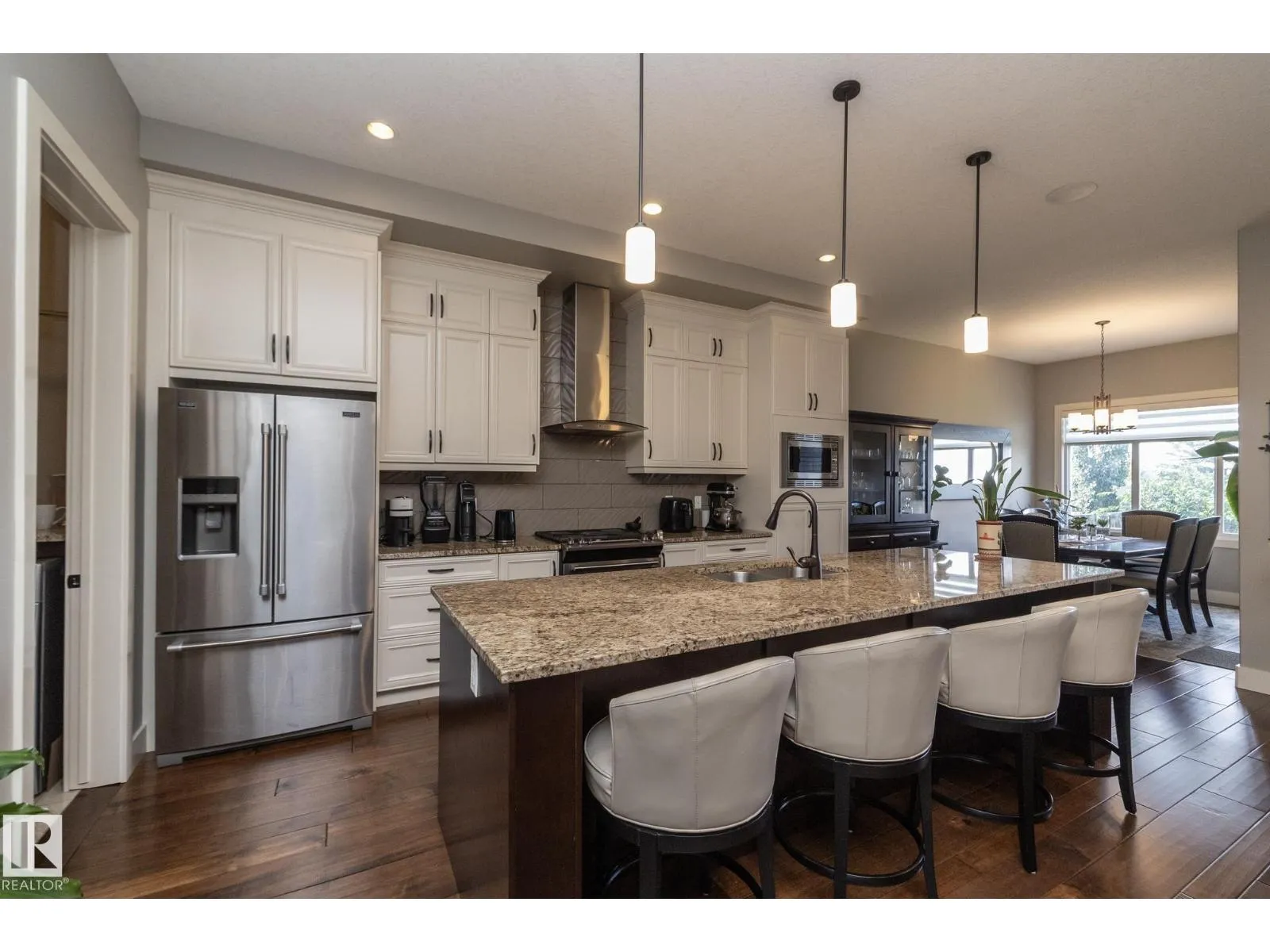 House for rent: 3036 58 Av Ne, Rural Leduc County, Alberta T4X 0X9