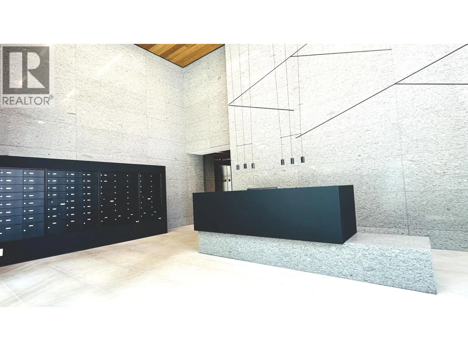 304 1281 Hornby Street, Vancouver, British Columbia V6Z 1W2