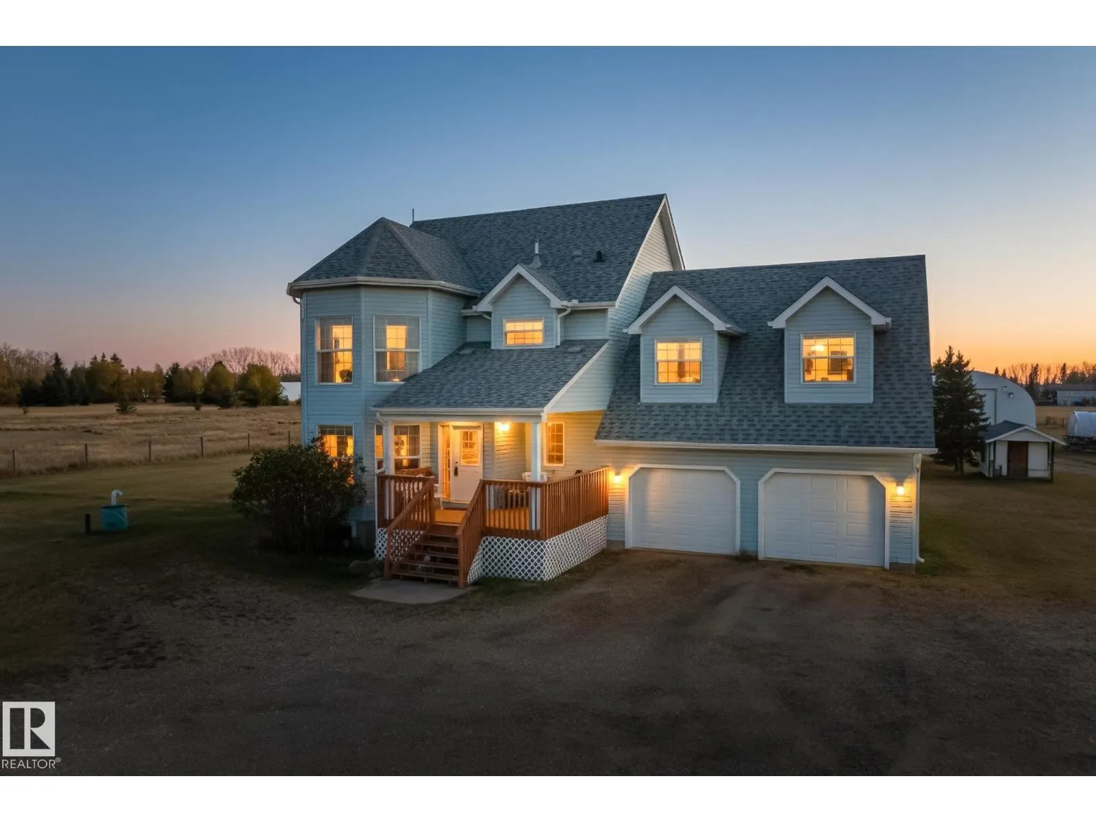 House for rent: #304 52349 Rge Road 222, Rural Strathcona County, Alberta T8C 1A4