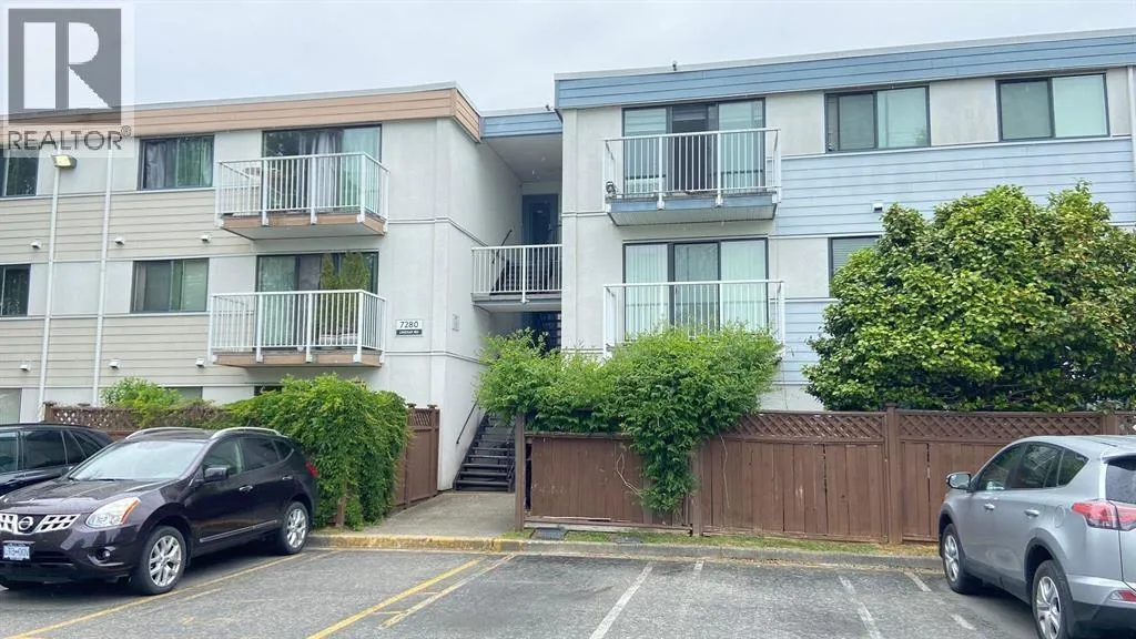 Apartment for rent: 304 7280 Lindsay Road, Richmond, British Columbia V7C 3M6