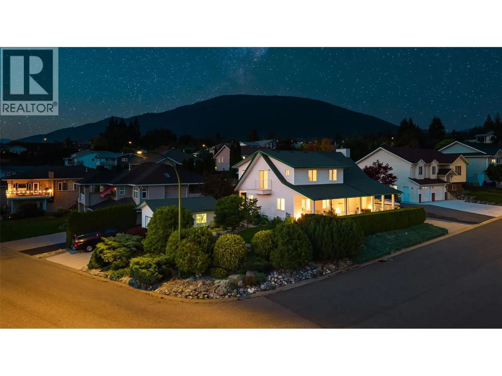 House for rent: 304 Dugan Street, Creston, British Columbia V0B 1G3