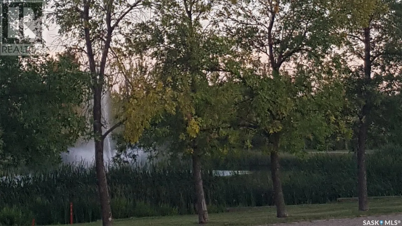 Unknown for rent: 304 Froude Street, Stoughton, Saskatchewan S0G 4T0