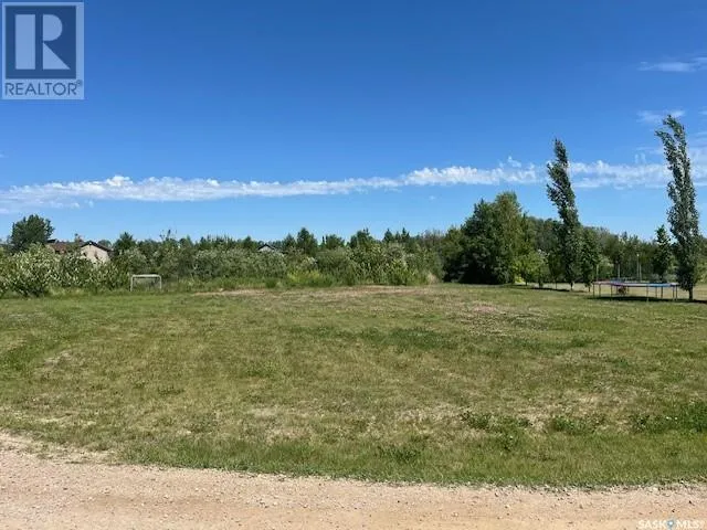 Unknown for rent: 304 Northern Meadows Crescent, Beaver River Rm No. 622, Saskatchewan S0M 1A0