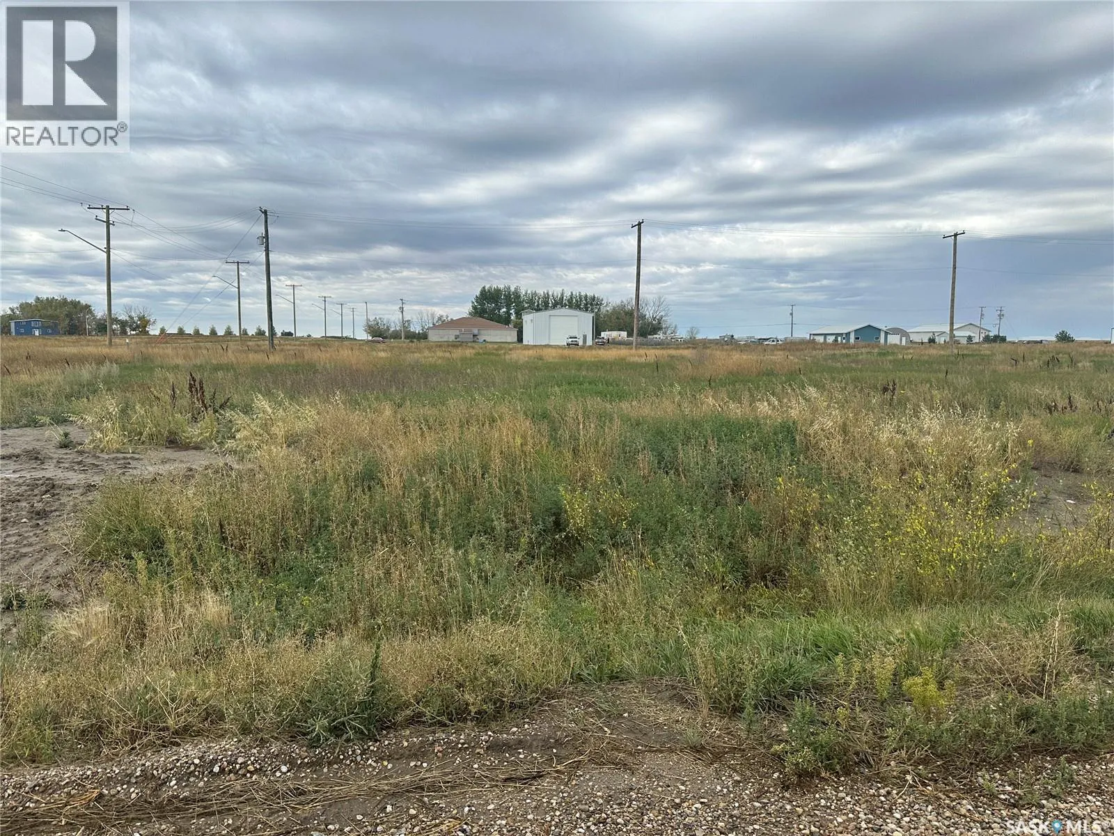 304 Prospect Street, Elbow, Saskatchewan S0H 1J0