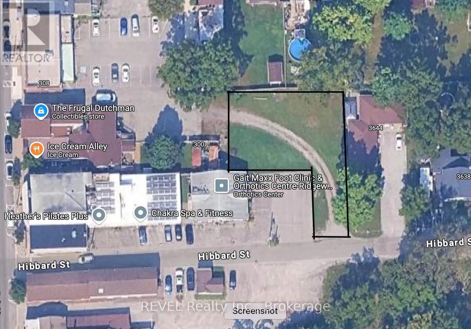 304 Ridge Road N, Fort Erie, Ontario L0S 1N0