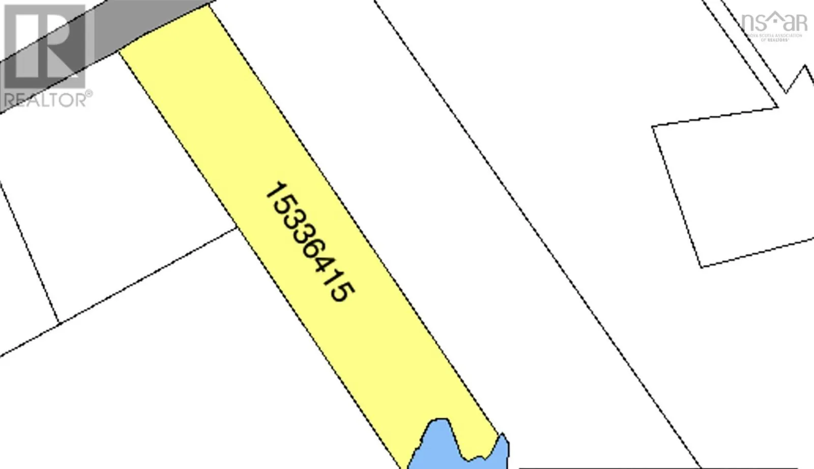 3041 Grand Mira North Road, Marion Bridge, Nova Scotia B1K 1B7