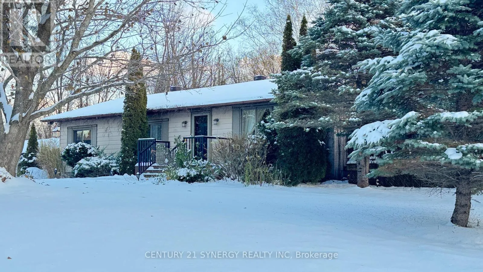 House for rent: 3042 Dangerfield Road W, North Grenville, Ontario K0G 1J0