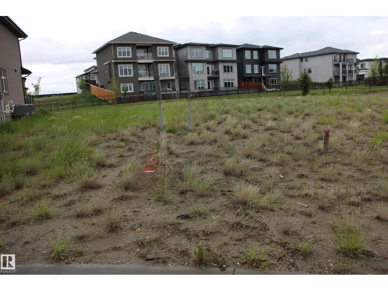 No Building for rent: 3044 59 Av Ne, Rural Leduc County, Alberta T4X 0X9