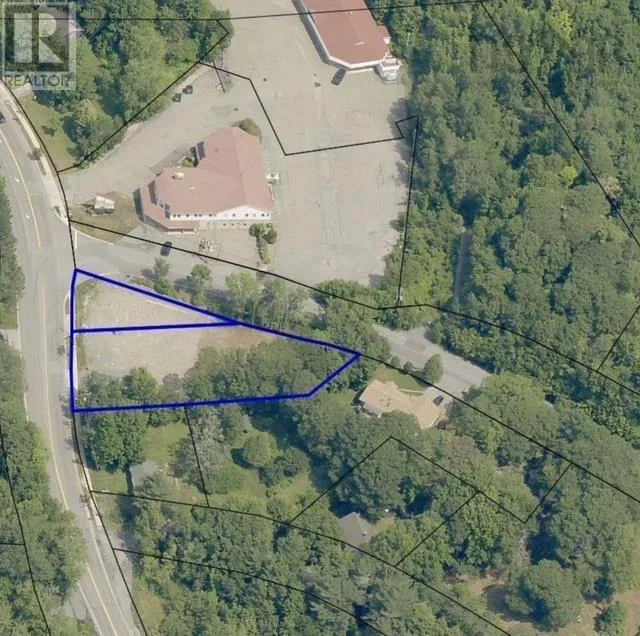 3046 Highway 2, Fall River, Nova Scotia B2T 1J5