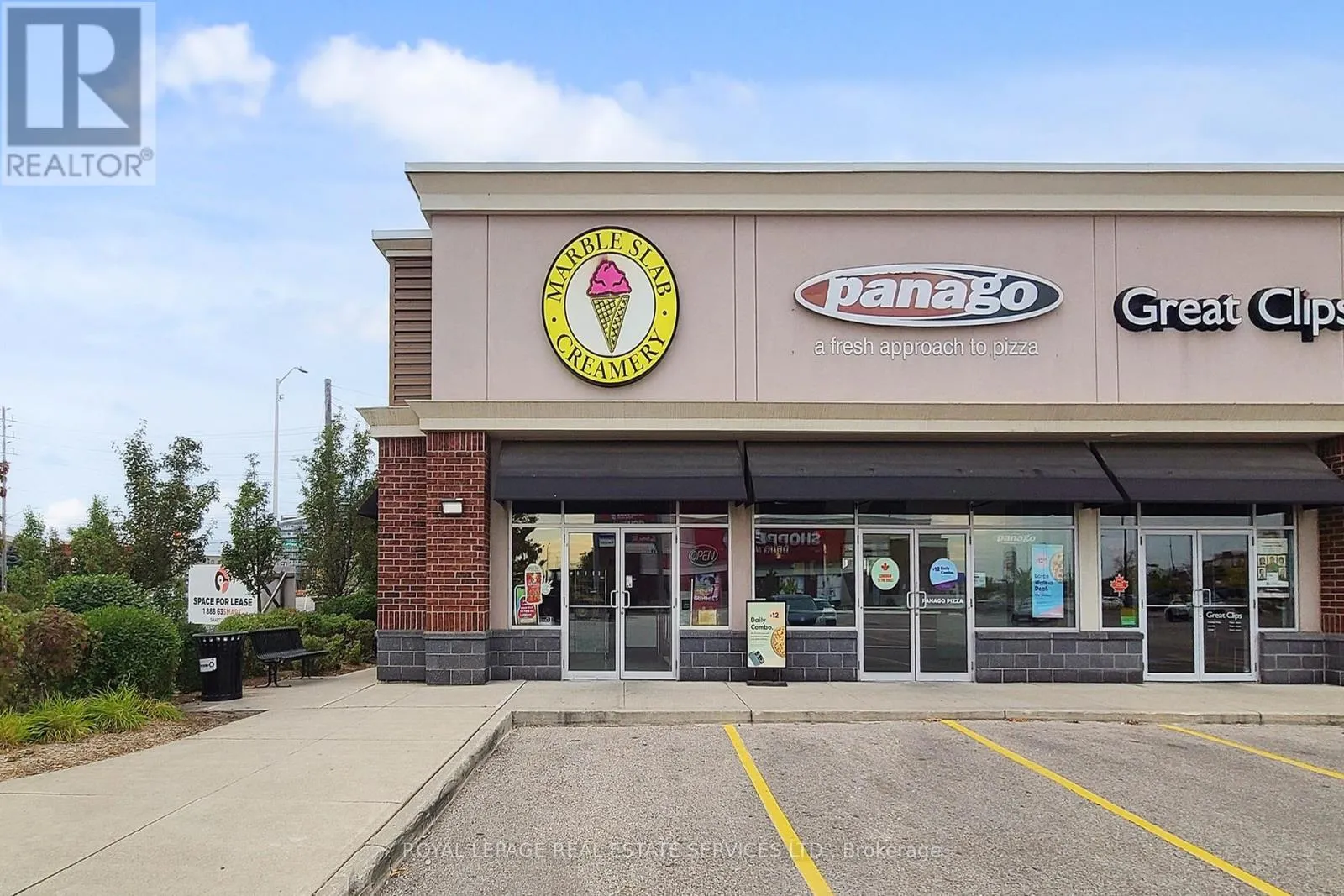 3047 Appleby Line, Burlington, Ontario L7M 0V7