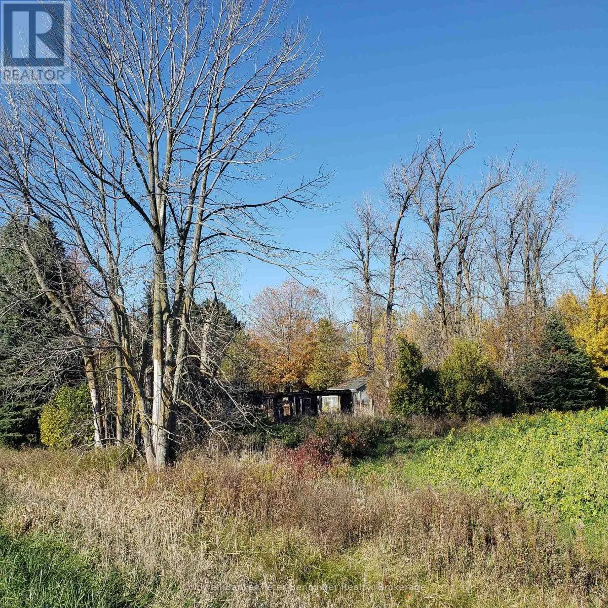 3048 Bruce Rd 86, Huron-Kinloss, Ontario N2Z 2X3