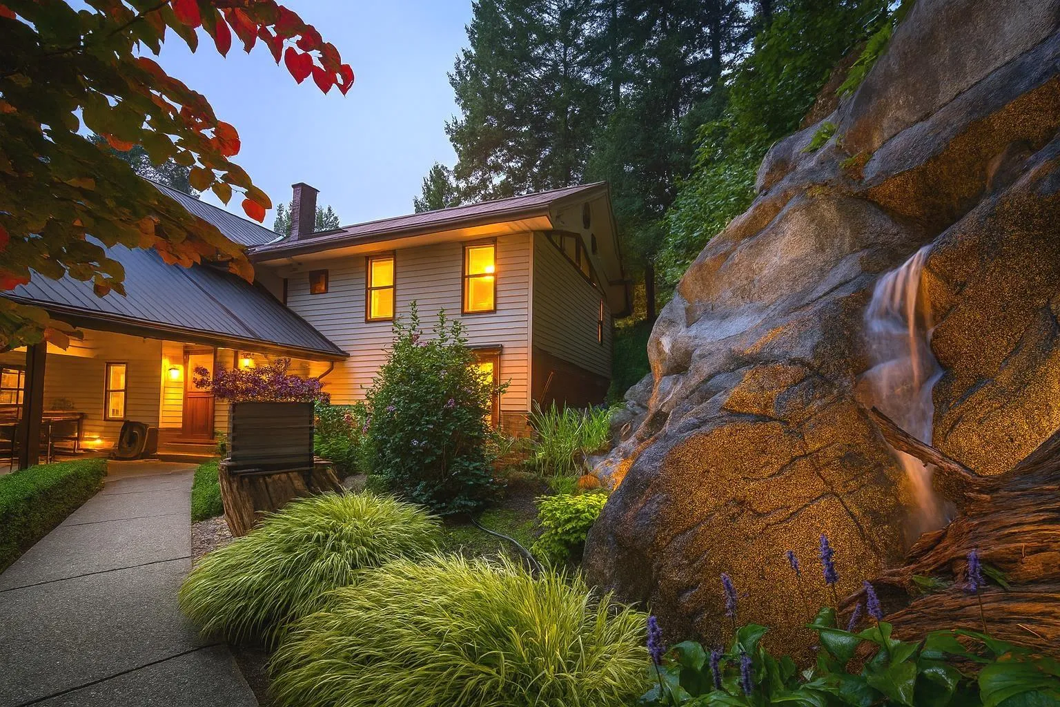 House for rent: 3048 Hot Springs Road|agassiz, Agassiz, British Columbia V0M 1A3