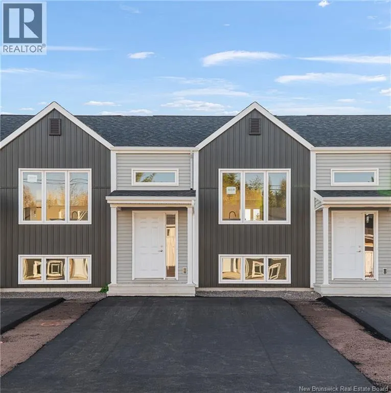 House for rent: 305 Elsliger Street, Dieppe, New Brunswick E1K 0A5