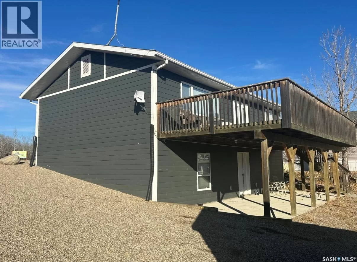 House for rent: 305 Kepula Lane, Calder Rm No. 241, Saskatchewan S0A 4S0