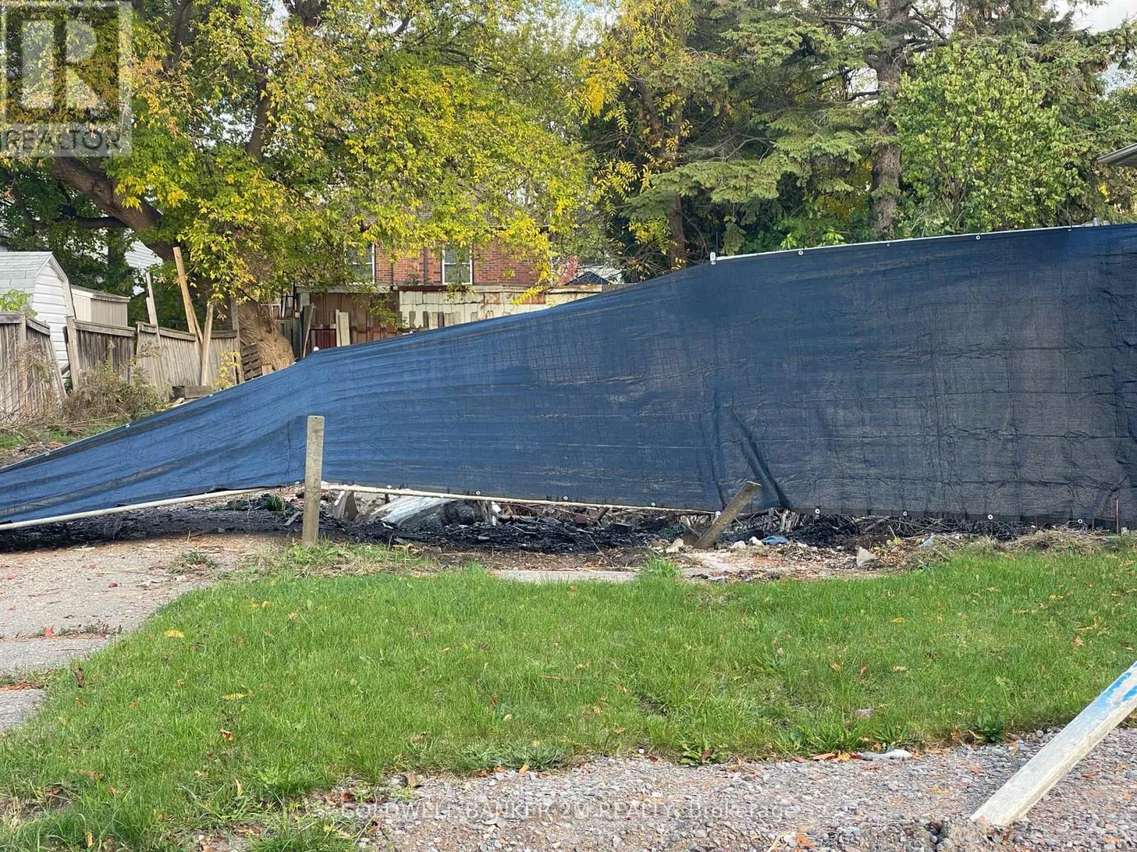 305 Oshawa Boulevard S, Oshawa, Ontario L1H 5R9