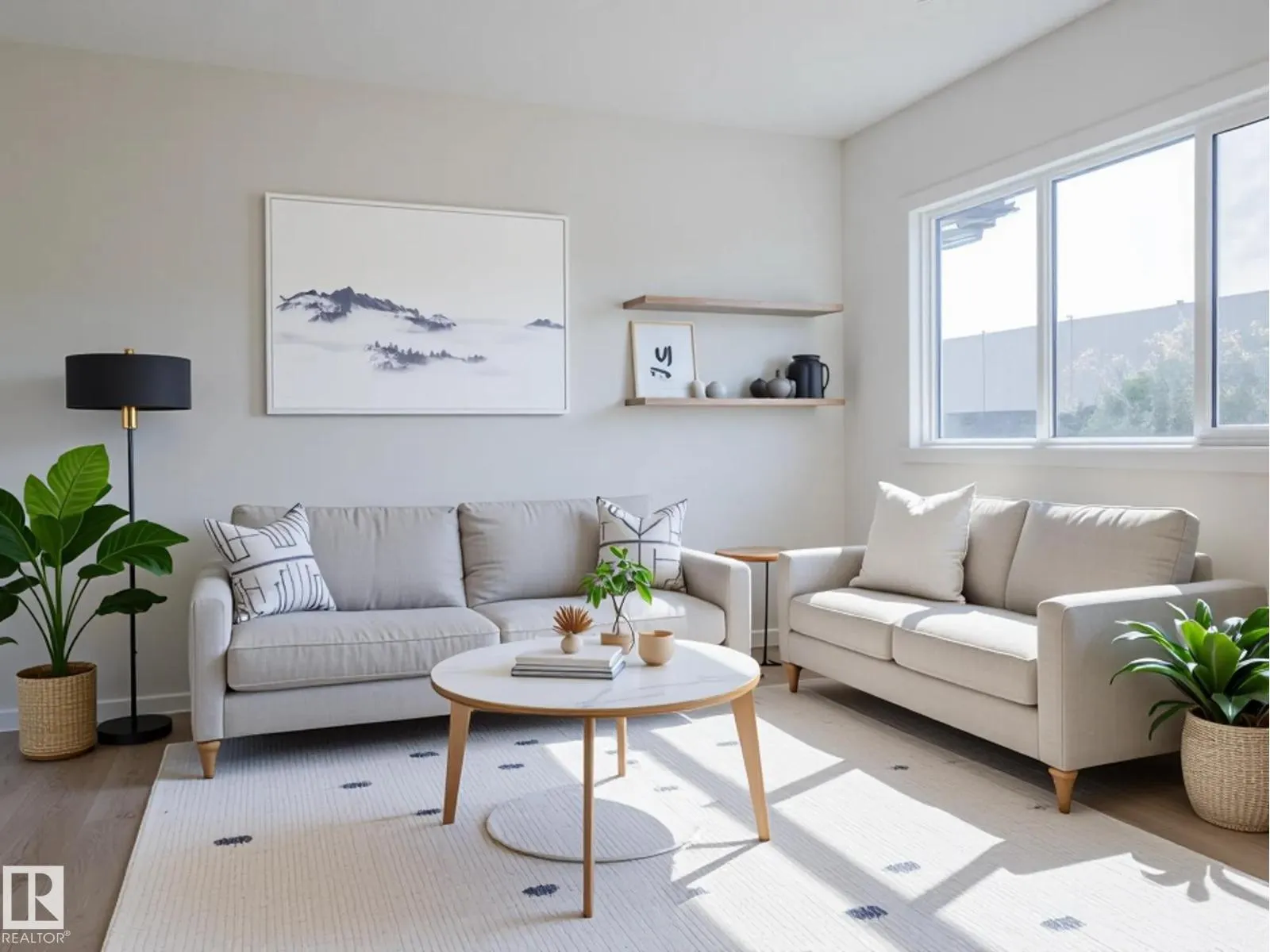 House for rent: 305 Rancher Rd, Ardrossan, Alberta T8E 0B6