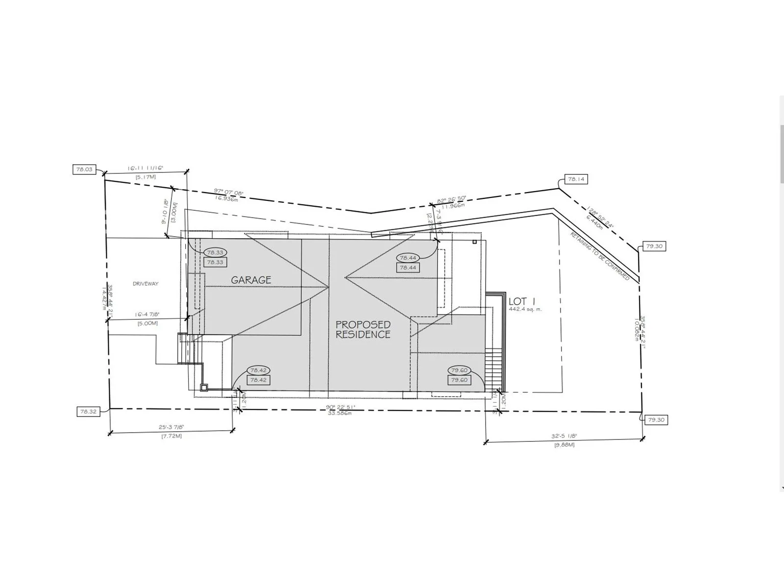 3050 Bluejay Street, Abbotsford, British Columbia V2T 5K7