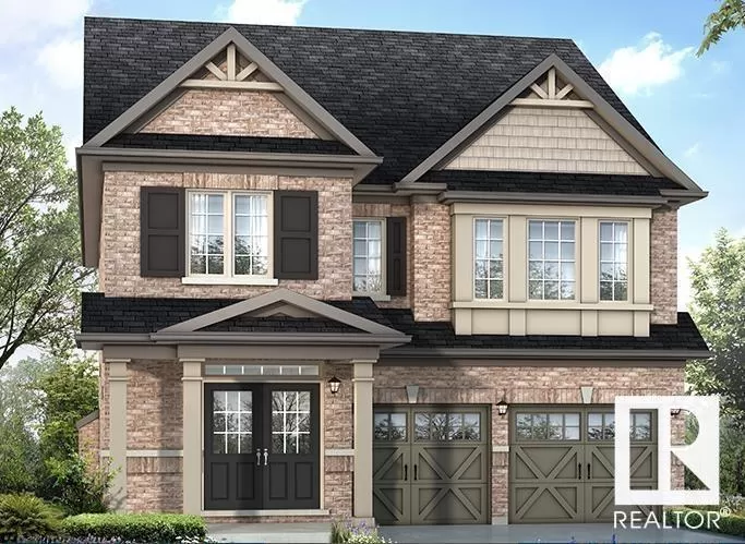 No Building for rent: 3052 59 Av, Rural Leduc County, Alberta T0C 2K0