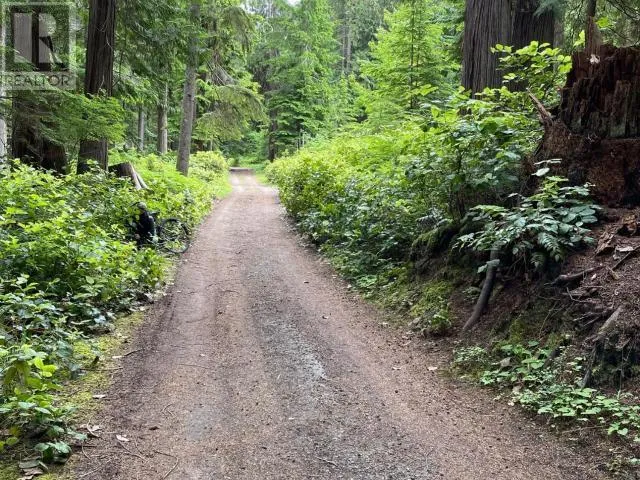3052-3048 Vancouver Blvd, Savary Island, British Columbia
