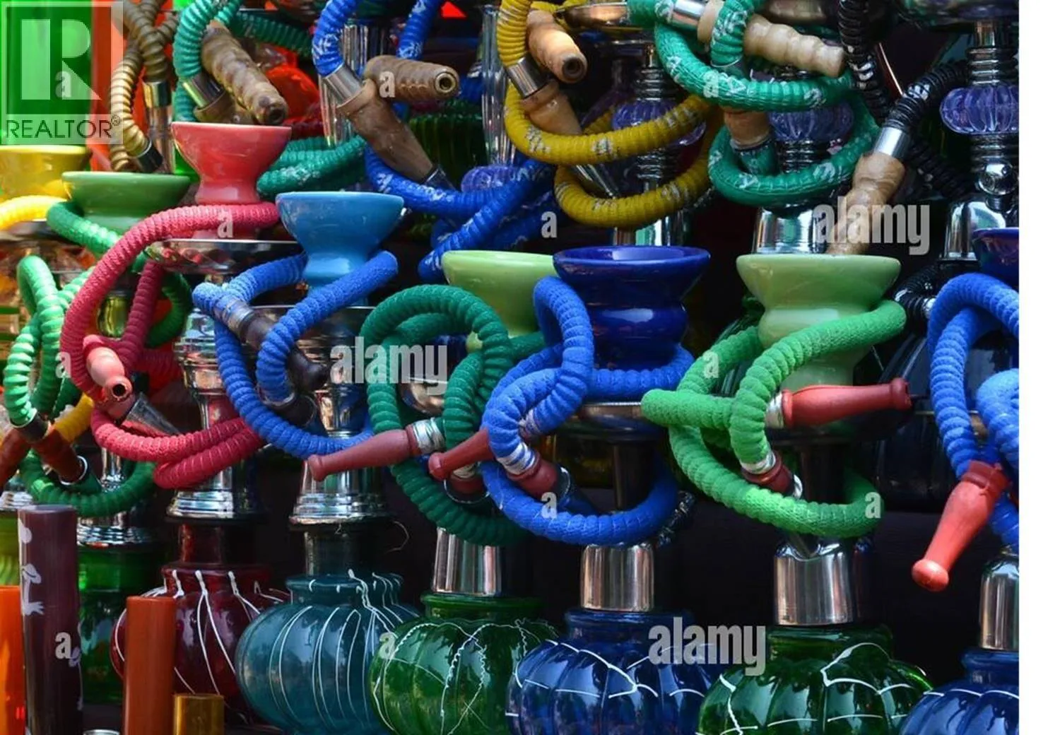 3058 St. John Street, Port Moody, British Columbia V3H 4B6