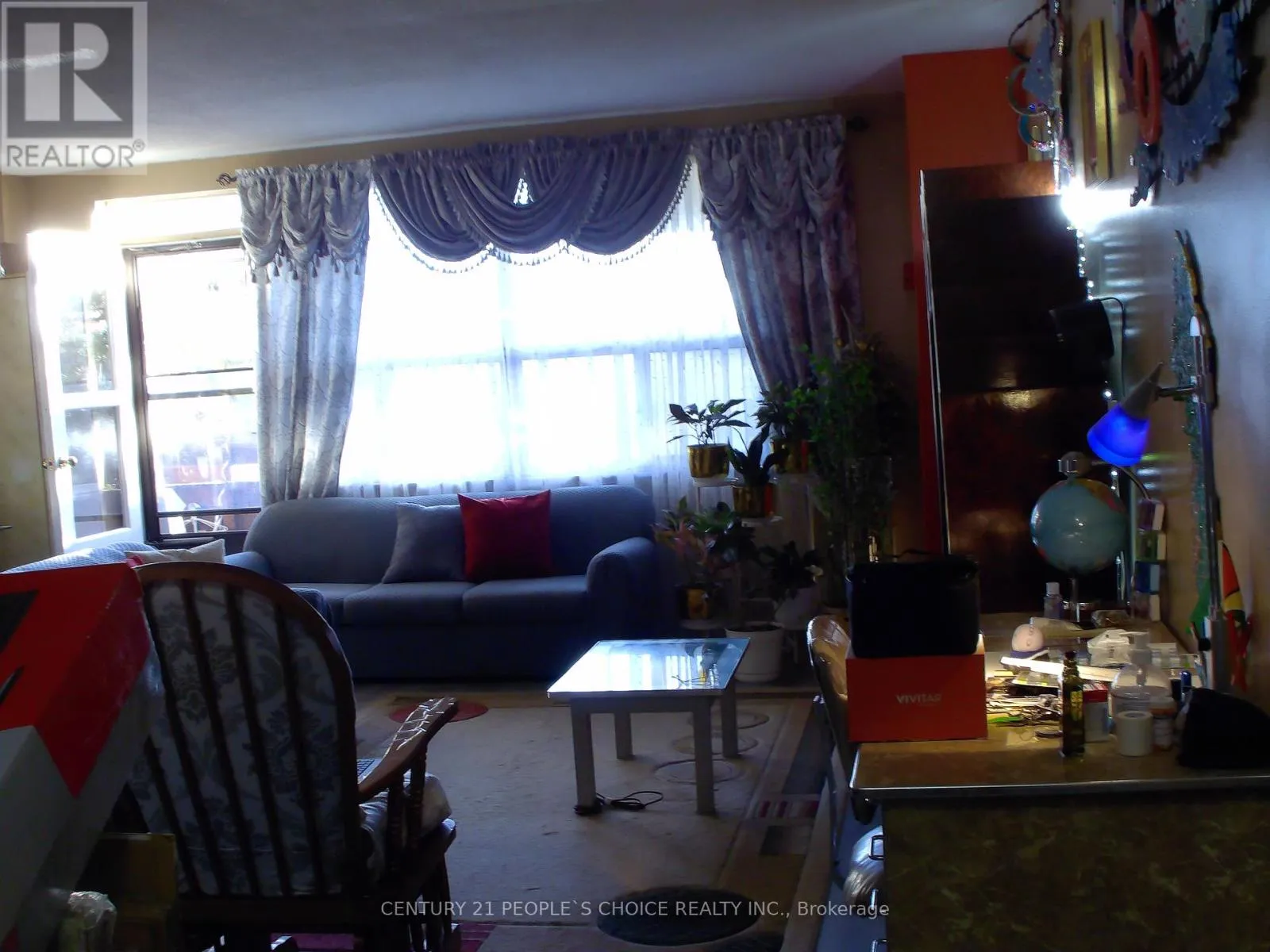 306 - 45 Silverstone Drive, Toronto, Ontario M9V 4B1