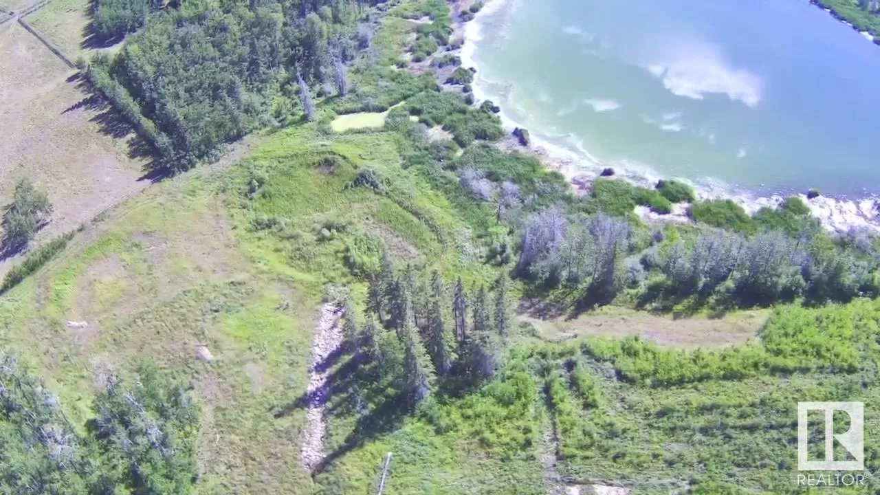 No Building for rent: #306 46225 Twp Rd 612, Rural Bonnyville M.D., Alberta T9N 2J6