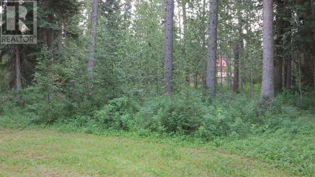 306 Aspen Bay, Brightsand Lake, Saskatchewan S0M 0H0