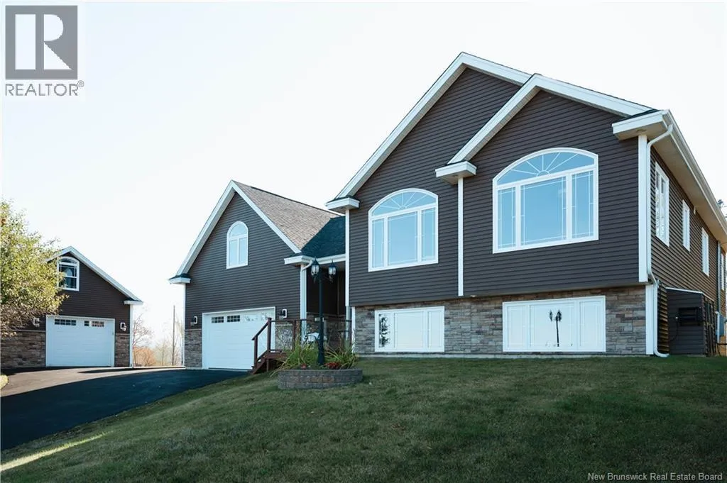 House for rent: 306 Upper Golden Grove Road, Upper Golden Grove, New Brunswick E2S 2Z5