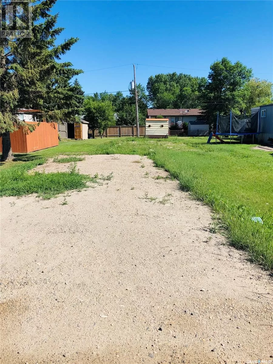 Unknown for rent: 306 Wright Road, Moosomin, Saskatchewan S0G 3N0