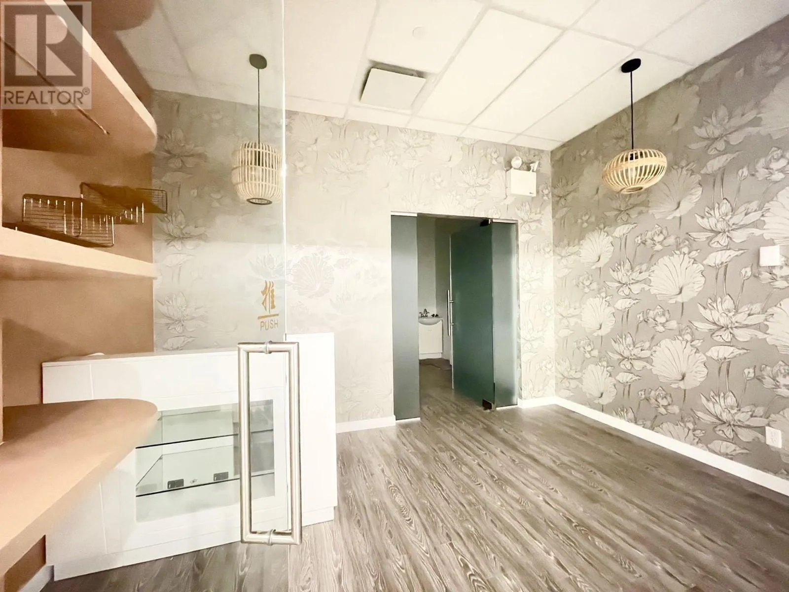 3060 4000 No. 3 Road, Richmond, British Columbia V6X 0J8