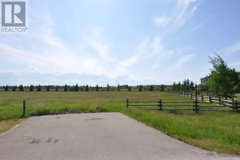 306059 24 Street W, Rural Foothills County, Alberta T0L 0X0