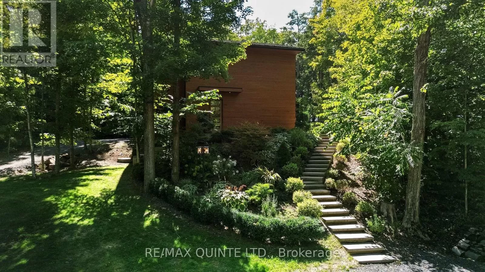 House for rent: 3063 Brewers Mills Road, Kingston, Ontario K0H 2N0