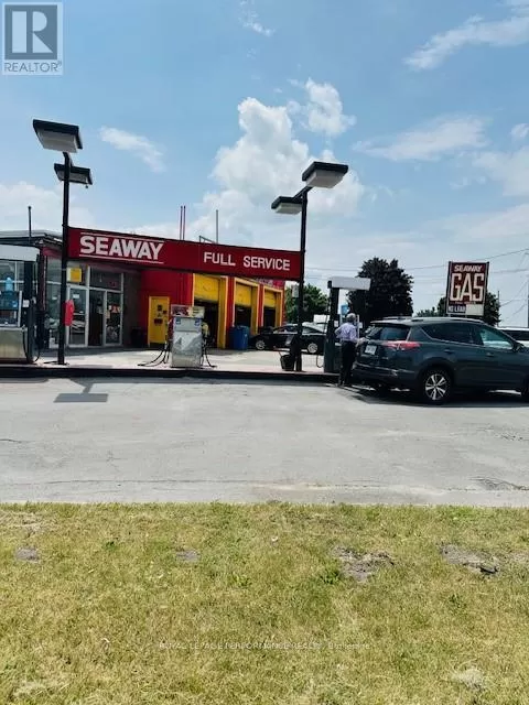 3064 Pitt Street W, Cornwall, Ontario K6H 1B1