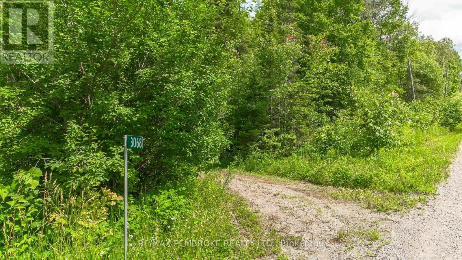 3068 Mclaughlin Road, Whitewater Region, Ontario K8A 6W3