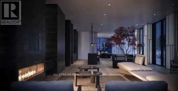 Apartment for rent: 306s - 110 Broadway Avenue, Toronto, Ontario M4P 1V7